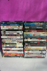 Komplette DVDs mit Etui & Kunstwerk - KOSTENLOSER VERSAND - 10% 15% & 20% Rabatt - Bild 1 von 406