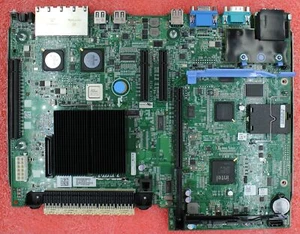 FJM8V - Dell Poweredge R810 Secondary System Board - Picture 1 of 1