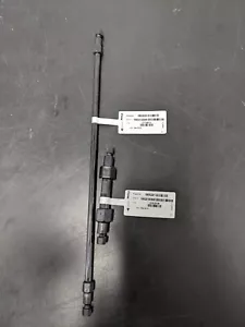 Thermo Scientific Dionex Ionpac AS19 and AG19, Part Numbers 083223 and 083221 - Picture 1 of 5