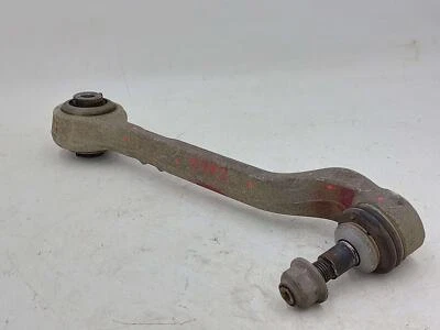 14-16 BRAZO MANDO INFERIOR DELANTERO DERECHO BMW 435I F32 TRASERO AWD 31126854724 Foto 1 de 4