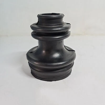 CUFFIA SEMIASSE LATO CAMBIO RENAULT 18 PER 7701463586 Foto 1 de 4