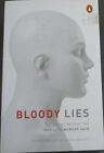 Mollett, Thomas And  .. Bloody Lies (Citizens Reopen The Inge Lotz Murder Case)
