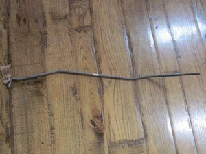 1948 Pontiac hydramatic  linkage original GM NOS - Picture 1 of 3