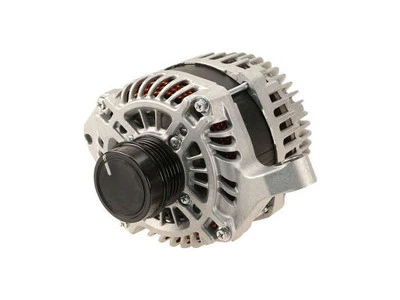 For 2013-2018 Ford Focus Alternator Motorcraft 18134CGYK 2014 2015 2016 2017 - Image 1 of 2