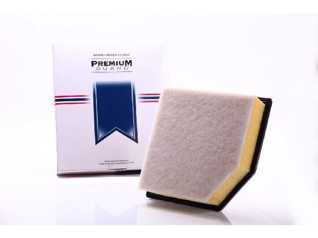 Filtro de ar para GS350 IS250 IS200t GS200t GS300 GS450h GS460 IS300 IS350 GJ31P3 - Imagem 1 de 1