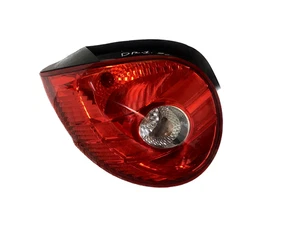 FANALE FARO STOP LUCE POSTERIORE SINISTRO DR 1 2009 - Imagen 1 de 9