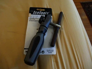 IceToolz BB30 bearing puller - Picture 1 of 2