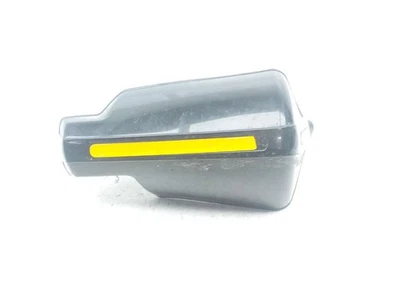 Protector de cubierta delantero derecho Can Am Spyder Roadster RS 08-12 Foto 1 de 4