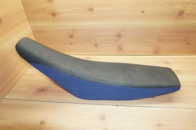 2007 2008 年 2009 年雅马哈 WR450F WR 450 F WR250F 单座 5UM-24710-E0-00 — 第 1/4 张图片