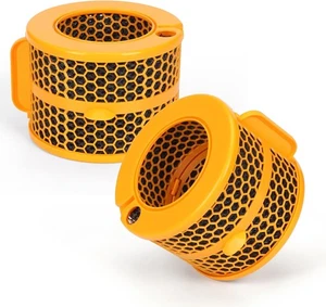 2er-Pack Luftreiniger Filter für Dyson Pure Humidify Cool PH01 PH02 PH03 HP04 - Bild 1 von 13