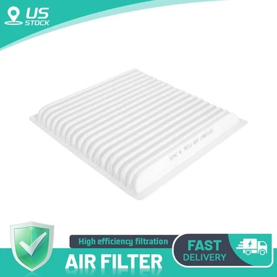 1x Filtro de aire de cabina para Ford Edge Mazda CX-9 Lincoln MKX 2007 2008 2009-2015 Foto 1 de 4