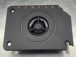 BIC Venturi Tweeter 312103 Tested and Working - Picture 1 of 7