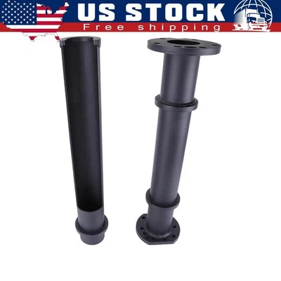 Bearing Puller Tool For Toyota Tacoma 1995 1996 1997 1998 1999 2000 2001-2016 - Image 1 of 4