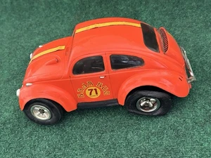 Vintage COX BAJA BUG / Beetle VW VOLKSWAGEN - Picture 1 of 21