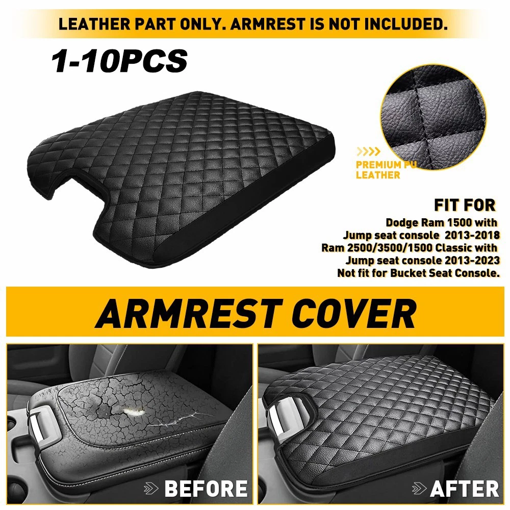 Innenverkleidung Des Lenkradrahmens Für Dodge Ram 1500 2018