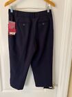 212 COLLECTION SIZE 6P SLACKS NEW WITH TAG