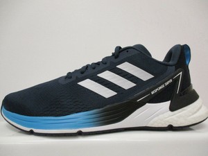 adidas response boost gris