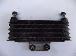 HYOSUNG GT125 R OIL COOLER GT125R 2007 - Picture 1 of 1