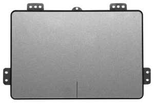 Touchpad Lenovo Ideapad  720S-13 720S-13IKB Yoga 520-14IKB Silver - Picture 1 of 2