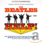 Help! [Original Motion Picture Soundtrack] (The U.S. Album) by The Beatles