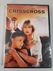 Criss-Cross (DVD, 2004) flambant neuf scellé en usine !! #B3