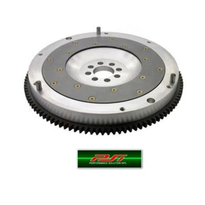 Volante de aluminio Fidanza para 84-89 Toyota Corolla SR-5 RWD GT-S 1985 MR-2 1,6 L - Imagen 1 de 1