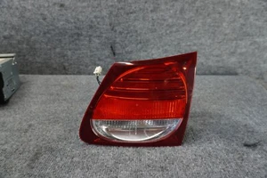 ✔ TAIL LIGHT LAMP REAR RIGHT PASSENGER SIDE LEXUS 06-07 GS430 OEM - Picture 1 of 5