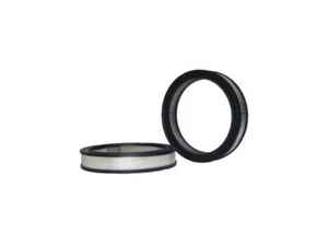 For 1975-1976 BMW 2002 Air Filter WIX 44491CRMC 2.0L 4 Cyl Air Filter - Picture 1 of 2