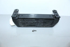 Radiatore olio BMW K1200RS K1200GT K41 & 589 - Foto 1 di 2
