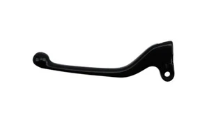 Rear Brake Lever for 2000 Adly Predator 50 AC 2T - Picture 1 of 4