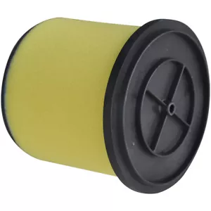 Motorcycle Foam Air Filter For Suzuki King Quad 700 750 450 500 LT-A LTA 500 - Picture 1 of 6