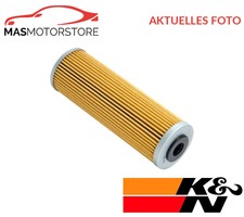 ENGINE OIL FILTER K&N FILTERS KN-650 I FOR KTM DUKE,SUPER DUKE
