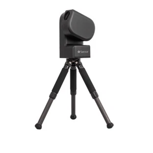 All-in-One Smart Telescope ZWO Seestar S50 Theodolite With Tripod WIFI Bluetooth - Picture 1 of 13