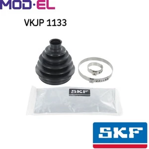 BELLOW SET DRIVE SHAFT VKJP 1133 FOR FIAT PUNTO/EVO/GRANDE/Hatchback/Van IDEA - Picture 1 of 6
