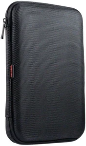 Navitech Black Hard Protective EVA Case For Padgene 10.1" Google 10 Tablet - Picture 1 of 1