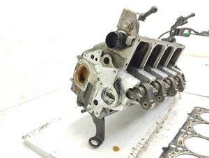 038105373R cylinder head for SKODA OCTAVIA BERLINA (1U2) TOUR 2004 5346421 - Picture 1 of 17