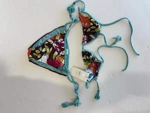 Azul Swimwear NWT Bikini Girls Sz 14 - Picture 1 of 5