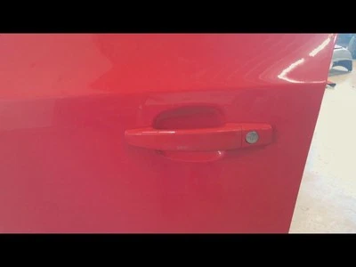 Manija de puerta exterior puerta trasera compatible con 13-22 TRAX 697932 Foto 1 de 4