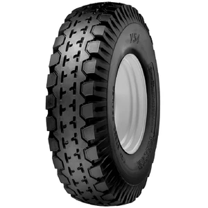 VREDESTE 4.00-8 8PR V54 Pneumatico Gomma - Imagen 1 de 7