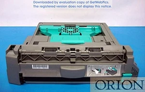 HP C8532-69003 Duplexer assembly - Enables double-sided printing - Afbeelding 1 van 1
