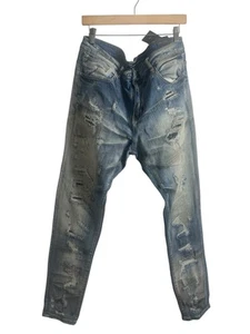 Embellish Jeans Size 38 - Picture 1 of 2