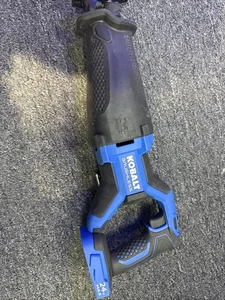 Kobalt Brushless 24V Max Modell KRS-224b-03 - Bild 1 von 4