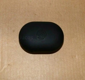 Original Beats Dr. Dre Silikon Tragetasche für Beats X urBeats 3 2 kostenloser Versand - Bild 1 von 2