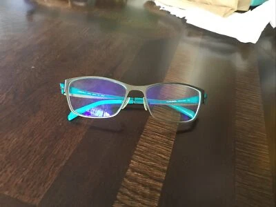 GAFAS KOALI 7501K 53-16 130 EXCELENTE ESTADO Foto 1 de 2