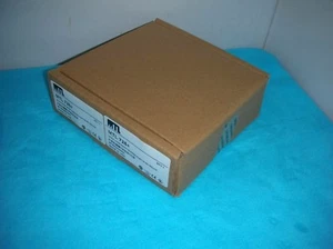 MTL MTL728+ - Bild 1 von 3