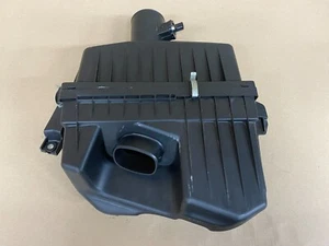 NISSAN QASHQAI J12 1.5 E-POWER AIR FILTER BOX 165006UM1A 2022 - 2024 C258 Z - Picture 1 of 12