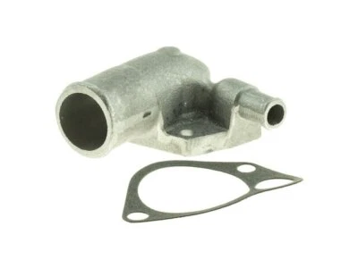 For 1965-1978 Ford F100 Water Distribution Pipe 17175MSJJ 1967 1966 1968 1969 Foto 1 de 2