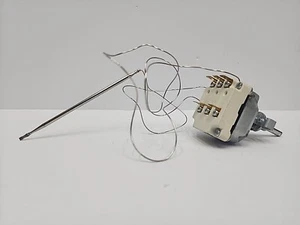 10000773 Thermador Temperature Regulator - Picture 1 of 6