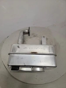 Silenziatore monocilindrico Briggs 179758 -hk - Foto 1 di 2