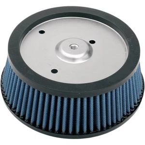 Performance Air Filter Element For Harley-Davidson Models Listed - Picture 1 of 1
